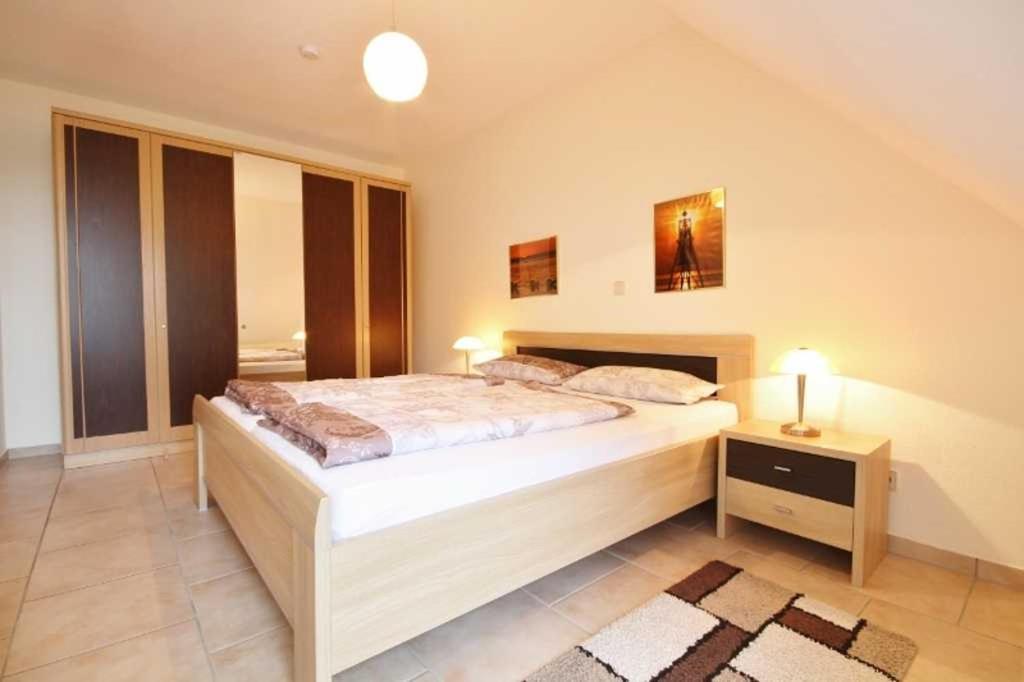 Hubertus 8 *